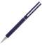 Ручка шариковая Blade Soft Touch синяя