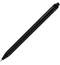 Ручка шариковая Cursive черная