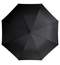 Зонт-трость Unit Classic, черный