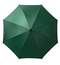 Зонт-трость Standard зеленый