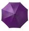 Зонт-трость Standard фиолетовый