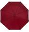 Зонт складной Ribbo красный