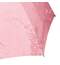 Зонт-трость Pink Marble