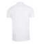 Рубашка поло мужская PHOENIX MEN белая, размер L
