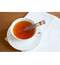 Чай Teatone черный с чабрецом в металл.стике 15шт/уп. 