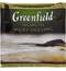 Чай Greenfield Milky Oolong зеленый  пирамидки фольгир. 20 пак/уп 