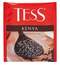 Чай TESS Кения черный 100 пак/уп