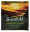 Чай Greenfield Premium Assam черный,25пак/уп 