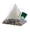 Чай Ahmad Tea Манговое суфле зеленый пирамидки 20штx1,8г 