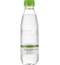 Вода питьевая Акваника Премиум пэт.негаз. 0,25 л (24 штуки в упаковке)