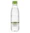 Вода питьевая Акваника Премиум пэт.негаз. 0,25 л (24 штуки в упаковке)