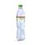 Вода минеральная Вода питьевая Акваника негазированная 0.618 л (12 штук в упаковке)