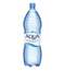Вода питьевая Аква Минерале пэт 2л. негаз. 6 шт/уп.