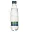 Вода питьевая Акваника Премиум газ.пэт 0,25 л (24 штуки в упаковке)