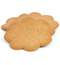 Печенье ANNAS Ginger Thins тонкое имбирное, 150г