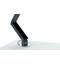 Лампа Luctra Linear Table Pro Pin настольная, черная 9219-01