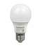 Лампа светодиодная SONNEN, 10(85)Вт, цоколь Е27,груша, теплый белый,30000ч, LED A60-10W-2700-E27
