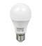 Лампа светодиодная SONNEN, 12(100)Вт, цоколь Е27,груша,теплый белый,30000ч, LED A60-12W-2700-E27