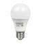 Лампа светодиодная SONNEN, 12(100)Вт,цоколь Е27,груша,нейтральный белый,30000ч, LED A60-12W-4000-E27