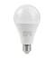 Лампа светодиодная SONNEN, 20(150)Вт, цоколь Е27,груша,нейтральный белый,30000ч,LED A80-20W-4000-E27