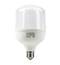 Лампа светодиодная SONNEN, 30(250)Вт, цоколь Е27, цил-р,холодный бел,30000ч,LED Т100-30W-6500-E27