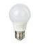 Лампа светодиодная SONNEN, 7(60)Вт, цоколь Е27, груша, нейтральный белый,30000ч, LED A55-7W-4000-E27