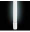 Лампа-трубка светодиодная SONNEN, 9Вт, 30000ч, 60 см, холодный белый, LED T8-9W-6500-G13