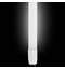 Лампа-трубка светодиодная SONNEN, 9Вт, 30000ч, 60см, нейтральный белый, LED T8-9W-4000-G13