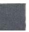 Коврик входной ворсовый влаго-грязезащитный Лайма/Любаша, 60х90 см, ребристый, толщина 7 мм, серый