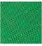 Коврик-дорожка Vortex "Травка" 0,98*11,8м, пластмасса, зеленый (ПОД ЗАКАЗ)
