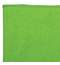 Салфетка универсальная, микрофибра, 30х30 см, зеленая, Лайма