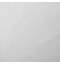 Салфетки универсальные в рулоне 125 шт. ЧУДЕСНАЯ ТРЯПКА ПЛЮС, 25х30 см, вискоза, 45 г/м2, Лайма