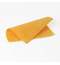 Салфетки универсальные в рулоне 20 шт., 23х25 см, вискоза 120 г/м2, оранжевые Лайма PROFESSIONAL