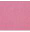 Салфетки универсальные в рулоне 480 шт., 23х23 см, вискоза (ИПП), 110 г/м2, розовые, Лайма EXPERT