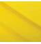 Салфетки универсальные, 30х38 см, комплект 5 шт., 90 г/м2, вискоза (ИПП), желтые, Лайма