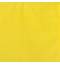 Салфетки универсальные, КОМПЛЕКТ 3 шт., микрофибра, 25х25 см, ассорти (синяя, зеленая, желтая), Лайма