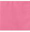 Салфетки универсальные, КОМПЛЕКТ 3 шт., плотная микрофибра, 30х30 см, ассорти (розовая, зеленая, желтая), Лайма