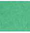 Тряпка для мытья пола, плотная микрофибра, 70х80 см, зелёная, Лайма