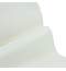 Тряпки для мытья пола в рулоне 50 шт., 75х55 см, вискоза (ИПП), 200 г/м2, белые, Лайма EXPERT