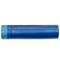 Мешки для мусора с завязками LAIMA ULTRA 35л синие 20шт особо прочные, ПВД 20мкм, 50х60см