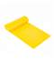 Мешки для раздельного сбора мусора 60л желтые в рулоне 20 шт, ПНД 10 мкм, 58х68см, LAIMA
