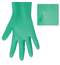 Перчатки нитриловые LAIMA EXPERT НИТРИЛ, 70гр/пара, химически устойчивые, гипоаллергенные, М