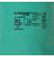 Перчатки нитриловые LAIMA EXPERT НИТРИЛ, 80гр/пара, химически устойчивые,гипоаллергенные, XL
