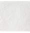 Полотенца бумажные 250 шт., LAIMA (Система H3), UNIVERSAL WHITE PLUS, 1-слойные, белые, КОМПЛЕКТ 20 пачек, 23х22, V-сложение