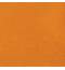 Салфетки бумажные 400 шт., 24х24 см, LAIMA, "Big Pack", оранжевые (интенсив), 100% целлюлоза