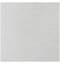 Скетчбук - блокнот 60л. А5 на склейке "Sketches", 90г/м2, серый