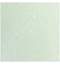Скетчбук - планшет 40л. 210*210мм на склейке Лилия Холдинг "Времена кошек. Весна", 100г/м2, светло-зеленый