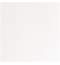 Скетчбук - планшет 40л. 210*210мм на склейке Лилия Холдинг "Времена кошек. Осень", 120г/м2