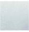 Скетчбук - планшет 40л. А5 на склейке Лилия Холдинг "Времена кошек. Зима", 140г/м2, светло-голубой