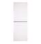 Скетчбук, белая бумага 120 г/м², 205х290 мм, 40 л., гребень, жёсткая подложка, BRAUBERG ART DEBUT